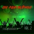 Die Partylöwen