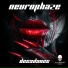 Neurophaze