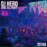 DJ Hero