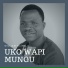 William Yilima