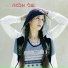 Shelly Alma