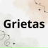 Batato20