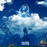 Wu'style feat. Chicago Bro