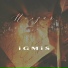 Igmis