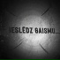 MUSIQQ