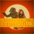 Livan, Charanga Latina