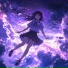 TSUKUBX PLAYA, CELXBRIXN