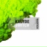 Kalyde