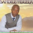 Sandile Ndlela feat. Julie