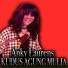 Anky Laurens