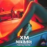 XM, Nik&Bit
