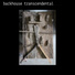 Backhouse Transcendental