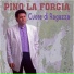 Pino La Forgia