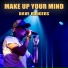 Dave Rodgers