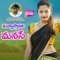 Shirisha Velpula