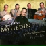 Myhedin Studenica, Avi Perparimi