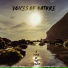 Voices of Nature