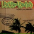 Locomondo