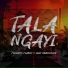 Tidiane Mario, gaz fabilouss