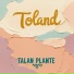 Talan Plante