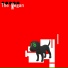 The Megan