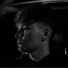 Krizz