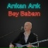 Arıkan Arık