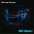 Michael Roman