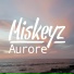 Miskeyz