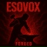 Esovox