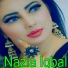 Nazia Iqbal