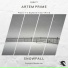 Artem Prime