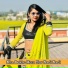 Satto Gurjar feat. Siya Gurjar