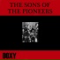 The Sons Of The Pioneers