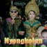Er Panji feat. Debby