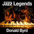 Donald Byrd
