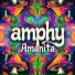 amphy