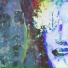 VPPAN