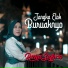 Rana Safira