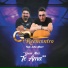Banda Reencontro feat. Johw Alberti