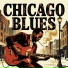 Jazz Blues Nation
