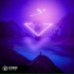 ФАНТАСТИЧЕСКИЙ TRAP 2022
