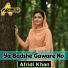 Afridi Khan