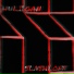 SLASH OFF