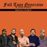 Full Tone Generator feat. Nick Oliveri