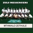 Zulu Messengers