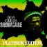 Don Carlos
