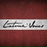 Latvian Voices
