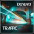 exEvLn13
