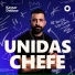 Kaysar